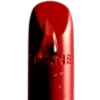 💄