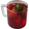 🍓