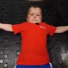 🏋‍♂
