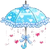 ☂️