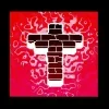 🤩