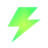 ⚡️