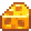 🧀