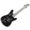 🎸