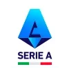 ⚽️