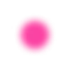 ⭕️