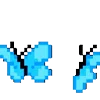 🦋
