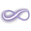 🧬