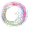 🌀