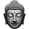 🪷