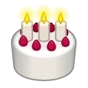 🎂