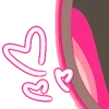 😀