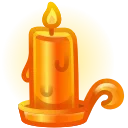 🕯