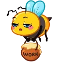🥱