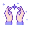 ✨