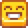 😁