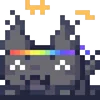🌈