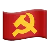 🚩
