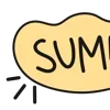 ☀️
