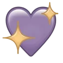 💖
