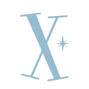 ❄️
