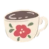 ☕️