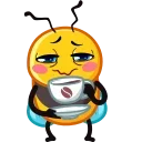 ☕️