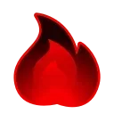 🔥