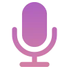 🎙