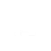 *⃣