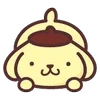 🐶