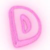 💓