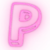 💓
