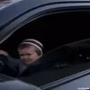 😎