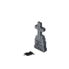 🪦
