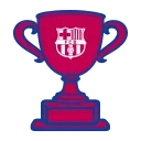 🏆