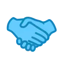 🤝