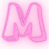 💓