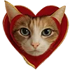 ❤️