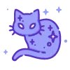 🐱