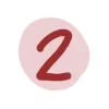 2️⃣