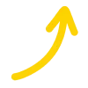 ☝