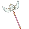 🪄