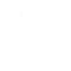 ❤