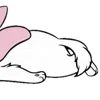 😴