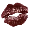 💋