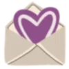 💌