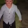 🥊