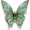 🦋