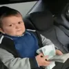 💵